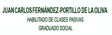Juan Carlos Fernández-Portillo de la Oliva logo