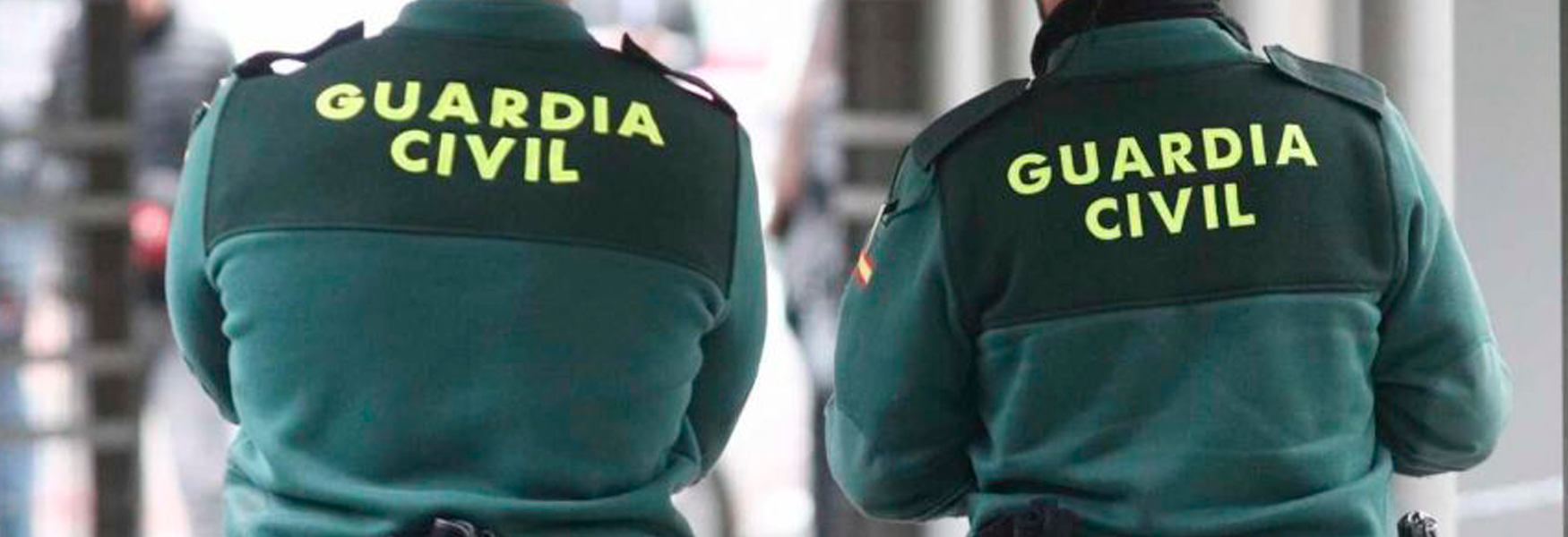 ayuda acción social