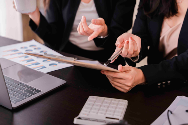 Asesoramiento en Fiscalidad del Cómputo Recíproco