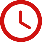 Horario