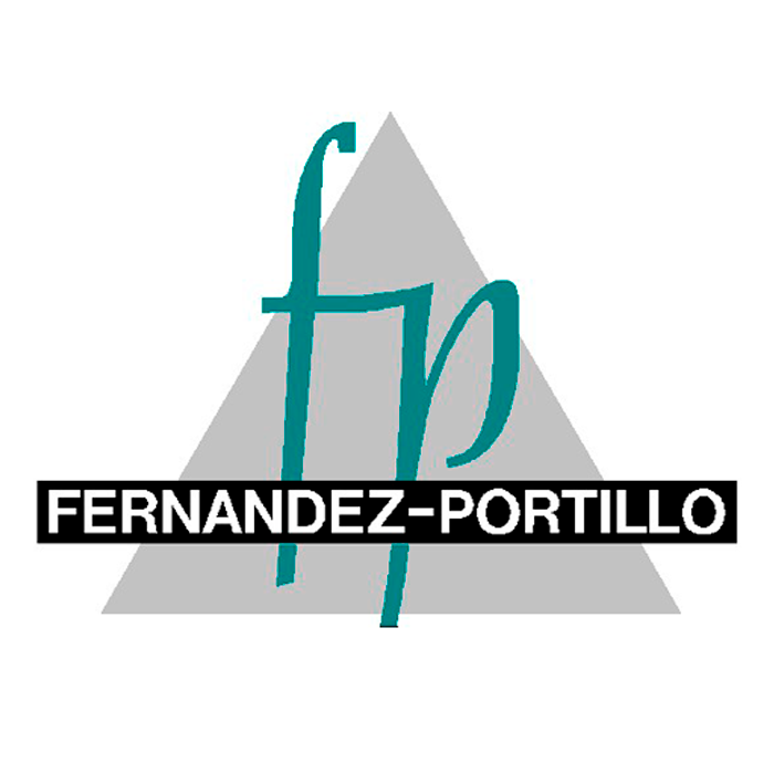 Habilitado de clases pasivas